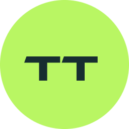 Totango logo