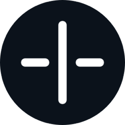 Transistor.fm logo