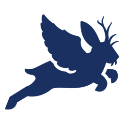 Transkribus logo