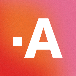 Triple A logo