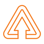 Triplelift logo
