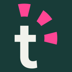 Tripleseat logo