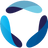 Triton Digital Platform logo