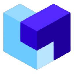 Truefoundry logo