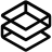 TrueLayer logo