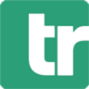 Trust Payments logo