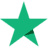 Trustpilot logo