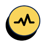 TTSMakerTeam logo