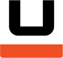 U-Haul logo