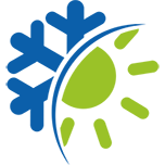 U.S. Climate Data logo