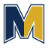 Ucmerced logo