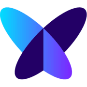 UnaBiz logo