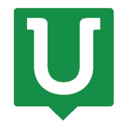 Unitag logo