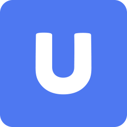 Universe logo