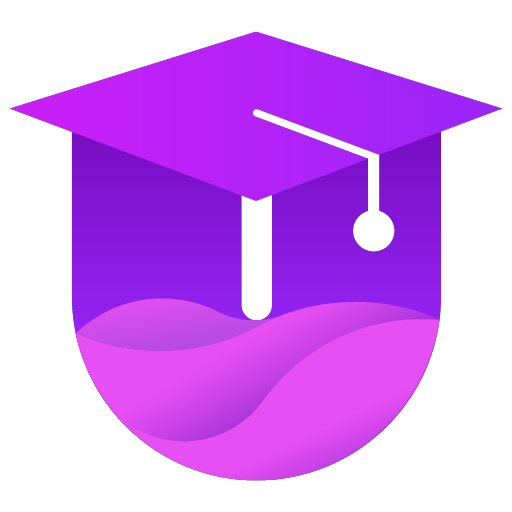 Unizin Ltd logo