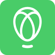 Uphold logo