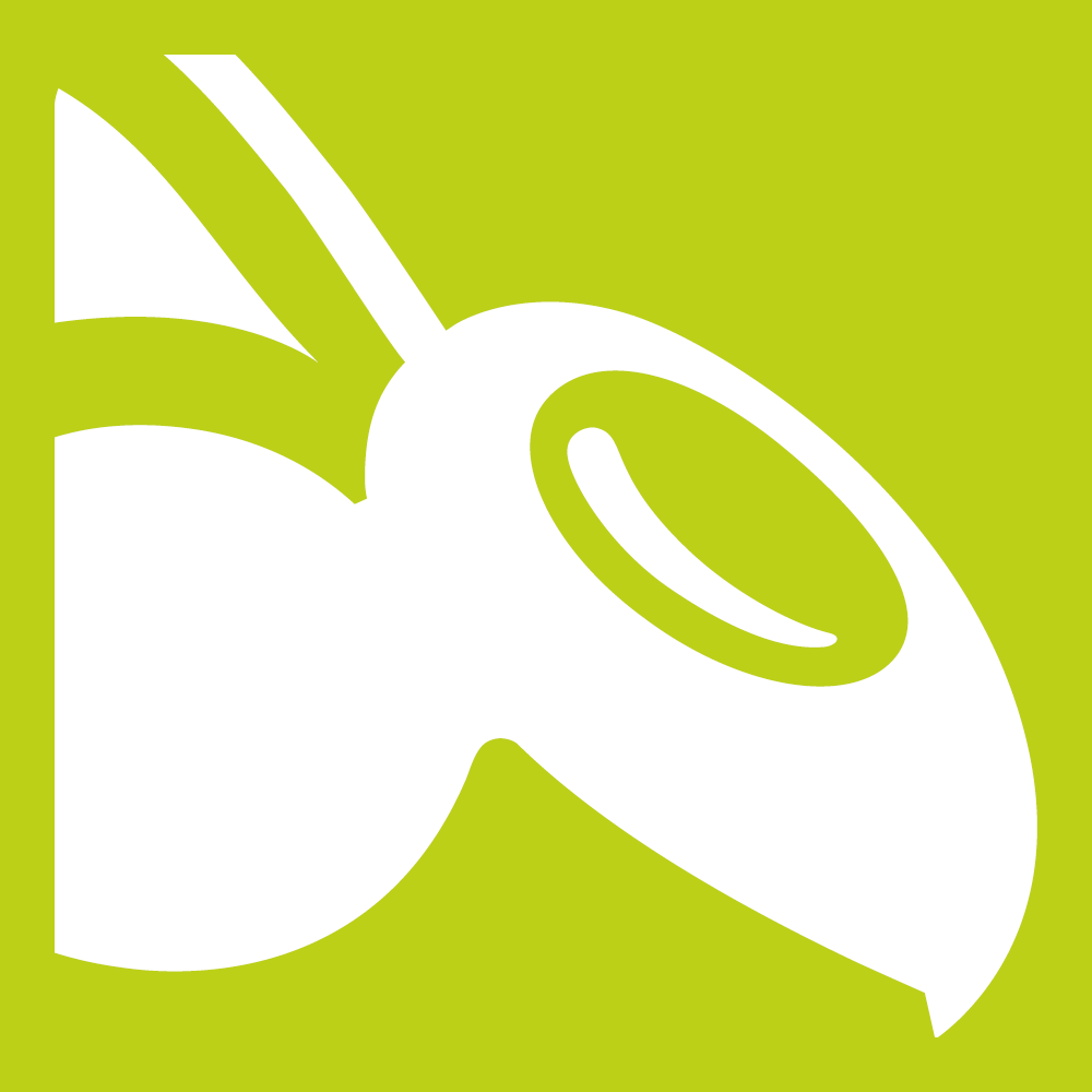 Vade Services logo