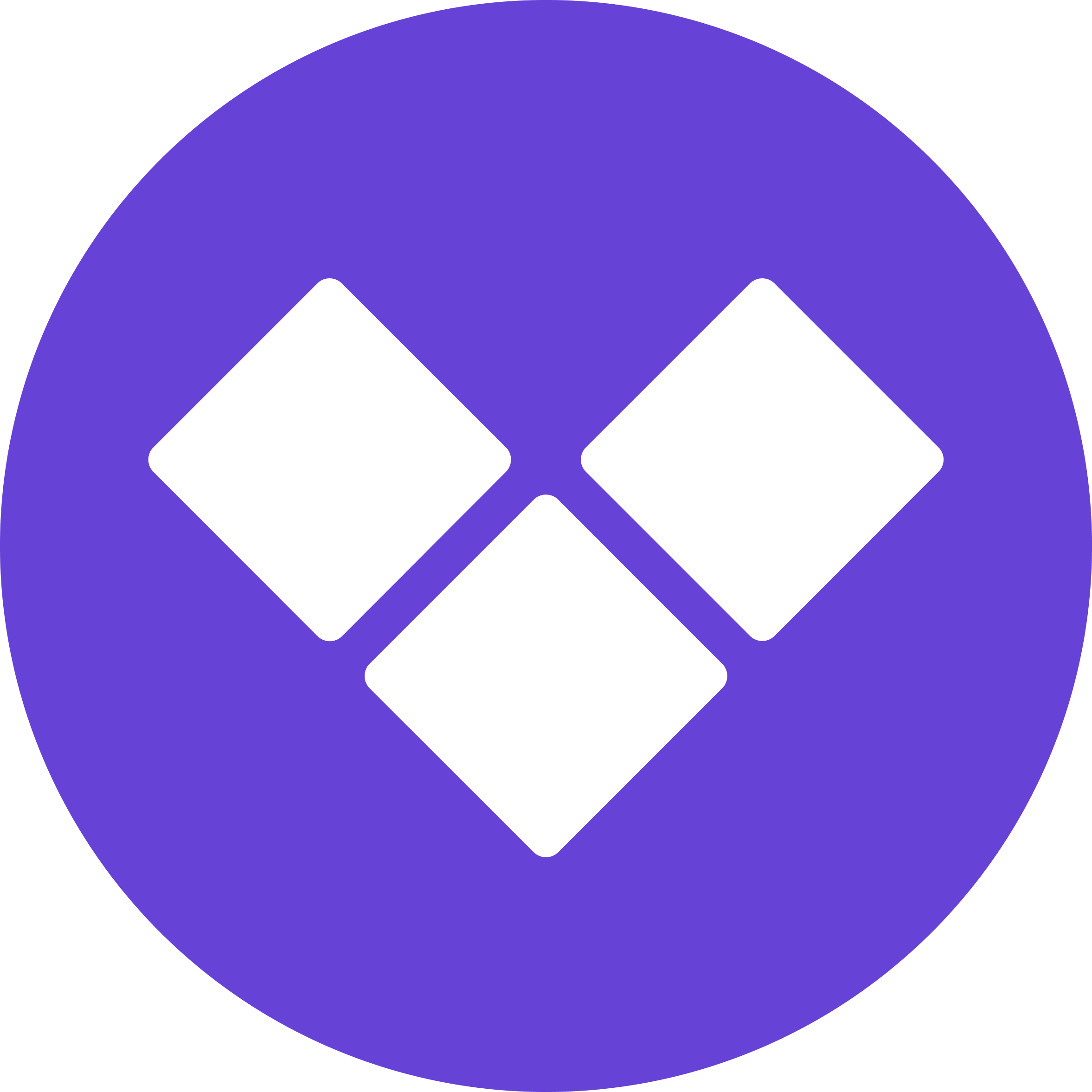 Vantage logo
