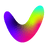 Vectara Inc logo
