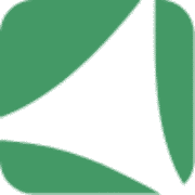 Vendasta logo