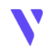Vendr, Inc. logo