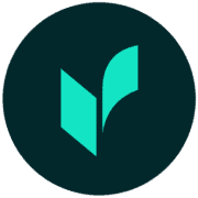 Veriff logo