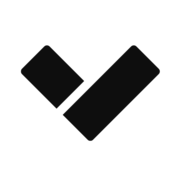 Verkada Command logo