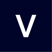 Versapay logo