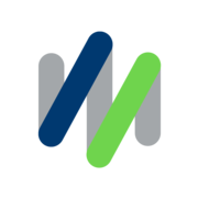 Vertex Inc logo