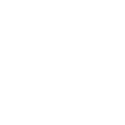 Vespa Cloud logo