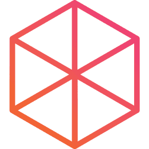 vFairs logo