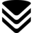 VictoriaMetrics Cloud