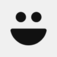 VideoAsk logo