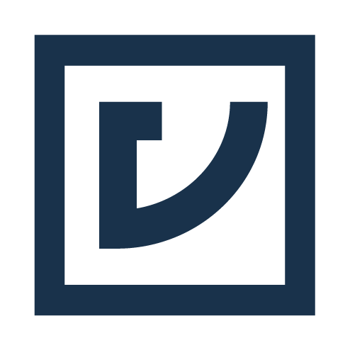 Virta logo