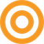 Virtuagym logo