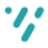 Visier Analytics logo