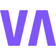 Visma Cloud Services logo