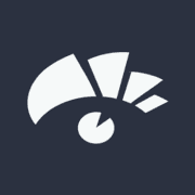 visme logo