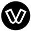 Viva.com logo