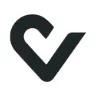 Vivlio logo