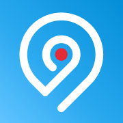 VoiceMap logo
