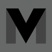 Vox Media logo