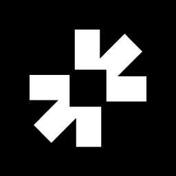 Voyager logo