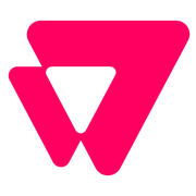 VTEX logo