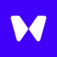 Waitwhile logo
