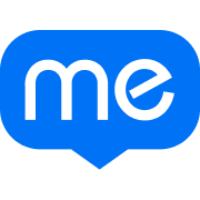 WalkMe US logo