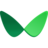 Wallester logo