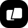 Warp logo