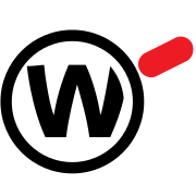 WatchGuard Technologies logo