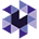 Watermark Insights logo